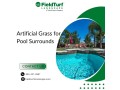 artificial-grass-for-pool-surrounds-fieldturf-landscape-small-0