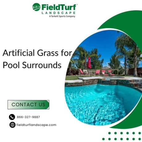 artificial-grass-for-pool-surrounds-fieldturf-landscape-big-0