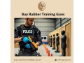 buy-rubber-training-guns-asp-usa-small-0