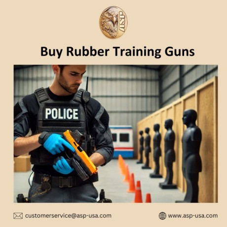 buy-rubber-training-guns-asp-usa-big-0