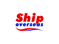 ship-overseas-inc-small-0