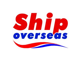 Ship Overseas Inc