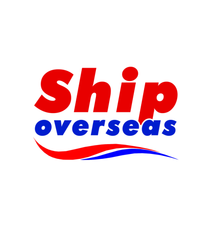 ship-overseas-inc-big-0