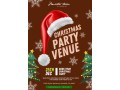 celebrate-the-holidays-at-our-christmas-party-venue-in-the-bay-area-small-0