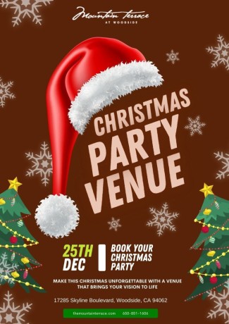 celebrate-the-holidays-at-our-christmas-party-venue-in-the-bay-area-big-0