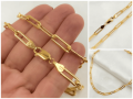 shop-the-best-gold-filled-necklaces-at-tresor-jewelry-inc-small-0