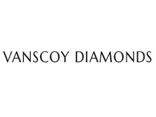 Vanscoy Diamonds