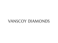 vanscoy-diamonds-small-0