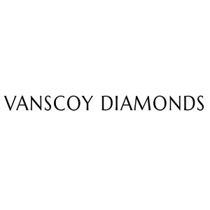 vanscoy-diamonds-big-0