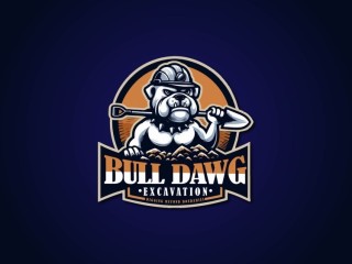 Bull Dawg Excavation