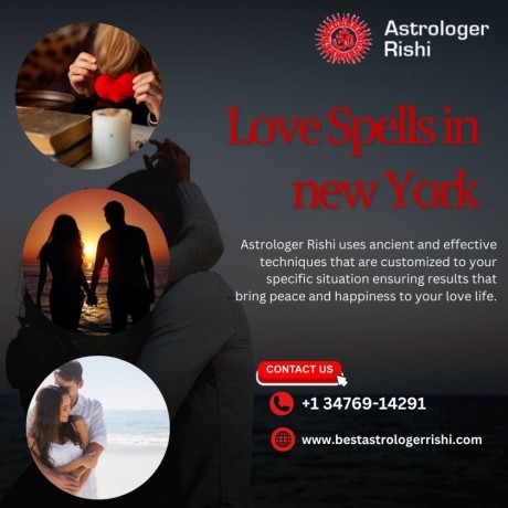 love-spells-in-new-york-witchcraft-removal-in-new-york-big-0