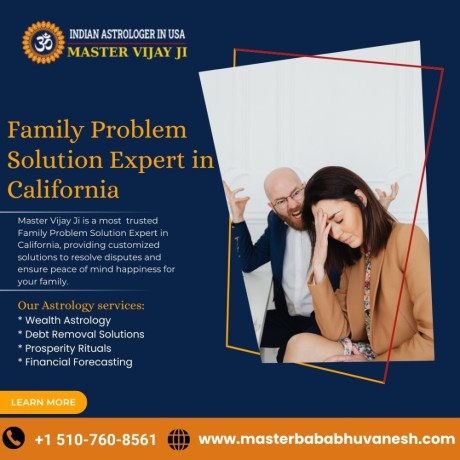 family-problem-solution-expert-in-california-big-0