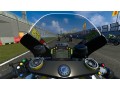 experience-thrilling-racing-action-with-vrider-sbk-the-ultimate-super-bike-game-small-0