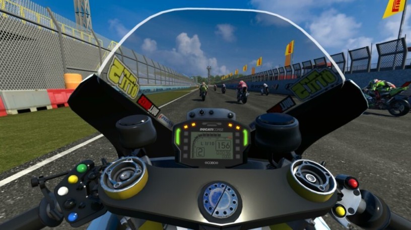 experience-thrilling-racing-action-with-vrider-sbk-the-ultimate-super-bike-game-big-0