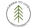 addiction-recovery-education-small-0