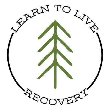 addiction-recovery-education-big-0