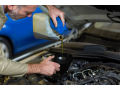 quick-and-reliable-oil-change-in-plano-patriot-express-tire-oil-small-0