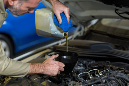 quick-and-reliable-oil-change-in-plano-patriot-express-tire-oil-big-0