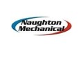 naughton-mechanical-llc-small-0