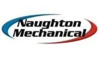 Naughton Mechanical LLC