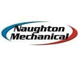 naughton-mechanical-llc-big-0