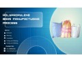 reliable-polypropylene-bags-manufacturers-for-all-your-packaging-needs-small-0