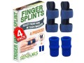 best-finger-splints-for-arthritis-small-0