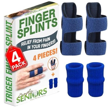 best-finger-splints-for-arthritis-big-0