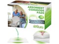 commode-liners-with-absorbent-pads-small-0