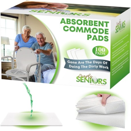 commode-liners-with-absorbent-pads-big-0