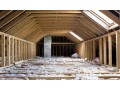 protect-your-home-from-the-ground-up-with-johnsons-crawlspace-solutions-small-4