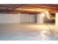 protect-your-home-from-the-ground-up-with-johnsons-crawlspace-solutions-small-0