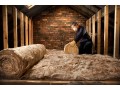 protect-your-home-from-the-ground-up-with-johnsons-crawlspace-solutions-small-2