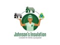 protect-your-home-from-the-ground-up-with-johnsons-crawlspace-solutions-small-3