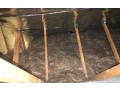 protect-your-home-from-the-ground-up-with-johnsons-crawlspace-solutions-small-1