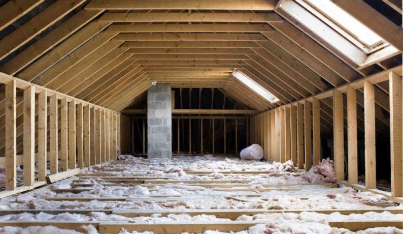 protect-your-home-from-the-ground-up-with-johnsons-crawlspace-solutions-big-4