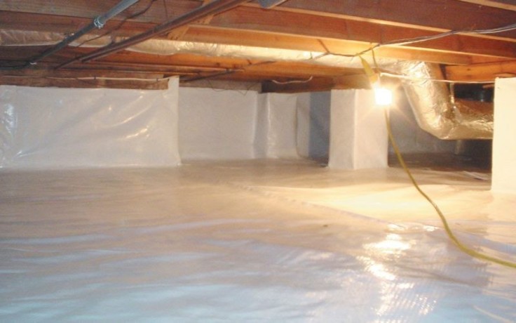 protect-your-home-from-the-ground-up-with-johnsons-crawlspace-solutions-big-0