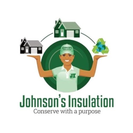 protect-your-home-from-the-ground-up-with-johnsons-crawlspace-solutions-big-3