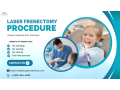 what-is-a-frenectomy-treatment-can-frenectomy-improve-your-smile-small-0