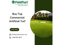 buy-top-commercial-artificial-turf-fieldturf-landscape-small-0