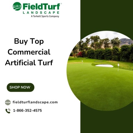 buy-top-commercial-artificial-turf-fieldturf-landscape-big-0