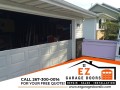 seamless-garage-door-panel-replacement-by-ez-garage-doors-small-0