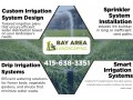 efficient-irrigation-systems-with-bay-area-landscaping-in-ca-small-4