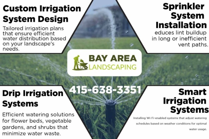 efficient-irrigation-systems-with-bay-area-landscaping-in-ca-big-4