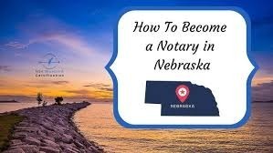 24-hour-traveling-notary-nebraska-big-2