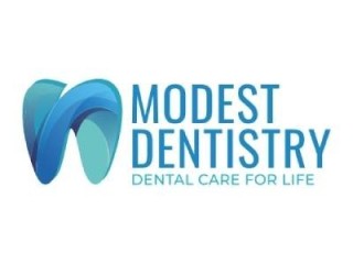 Modest Dentistry | Best Dentist in Phoenix