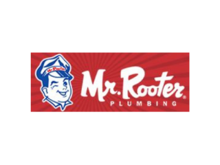 Mr. Rooter Plumbing of Youngstown