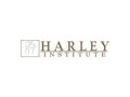 harley-institute-small-0