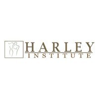 harley-institute-big-0