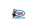 rooter-hero-plumbing-air-of-los-angeles-small-0